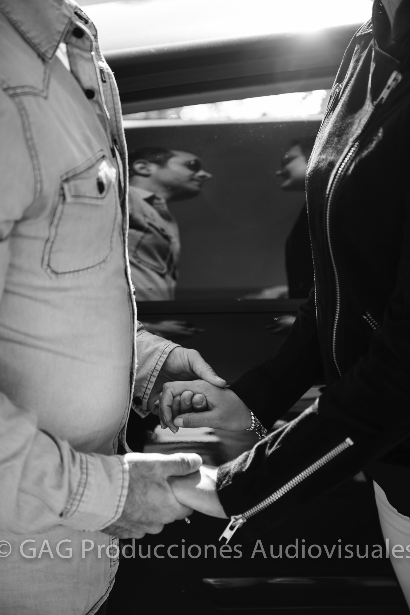 Preboda en Asturias (GAG) 41