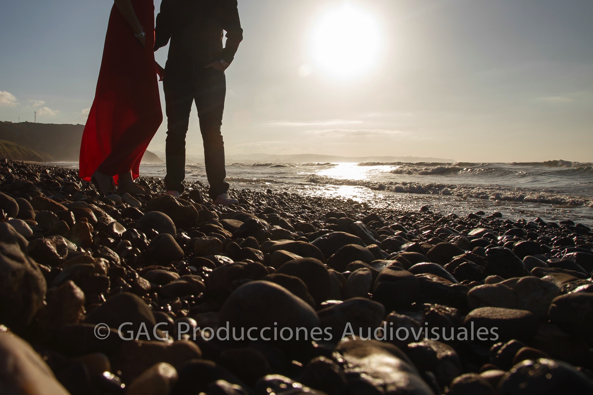 Preboda en Asturias (GAG) 44