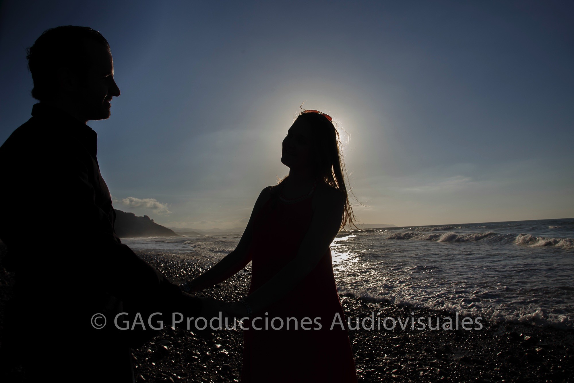 Preboda en Asturias (GAG) 46