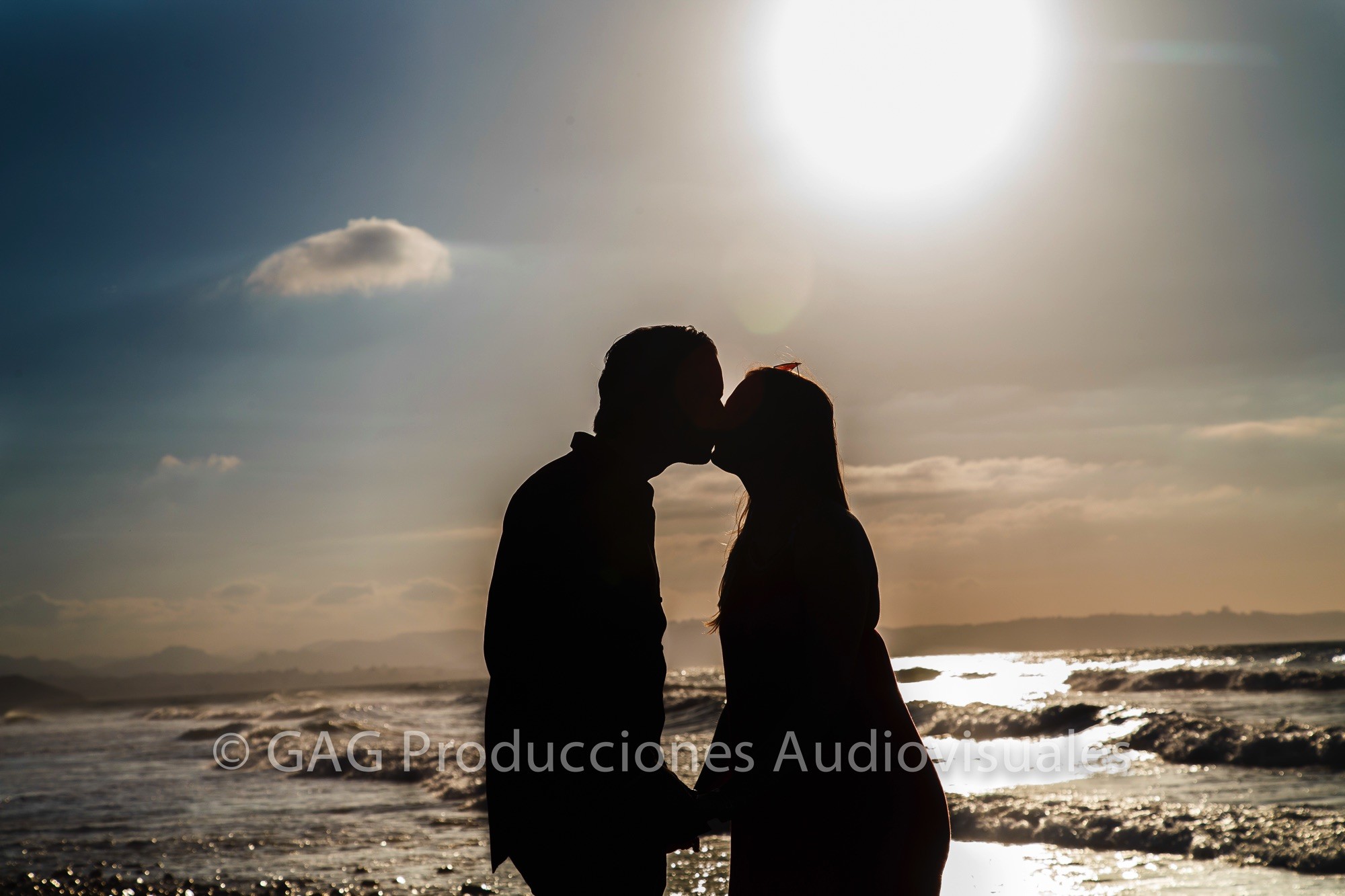 Preboda en Asturias (GAG) 47