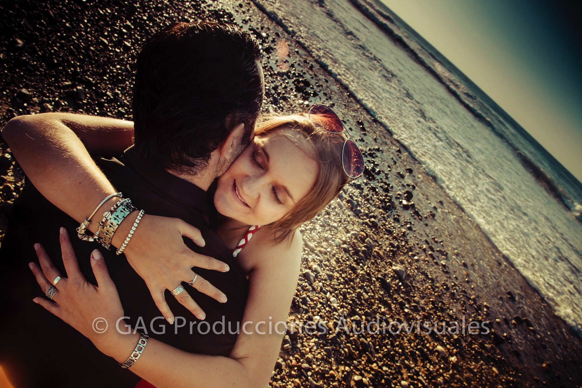 Preboda en Asturias (GAG) 48