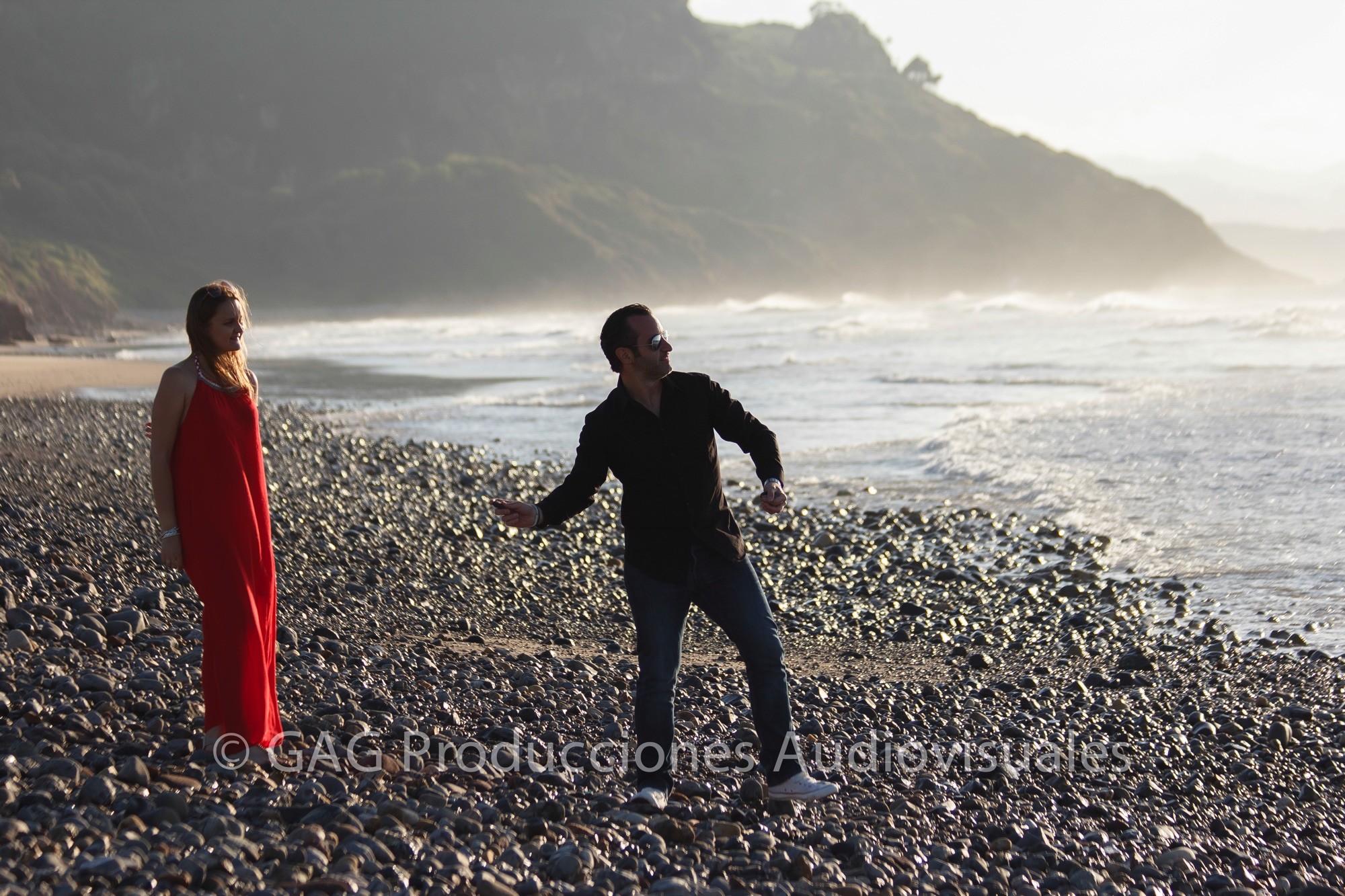 Preboda en Asturias (GAG) 49
