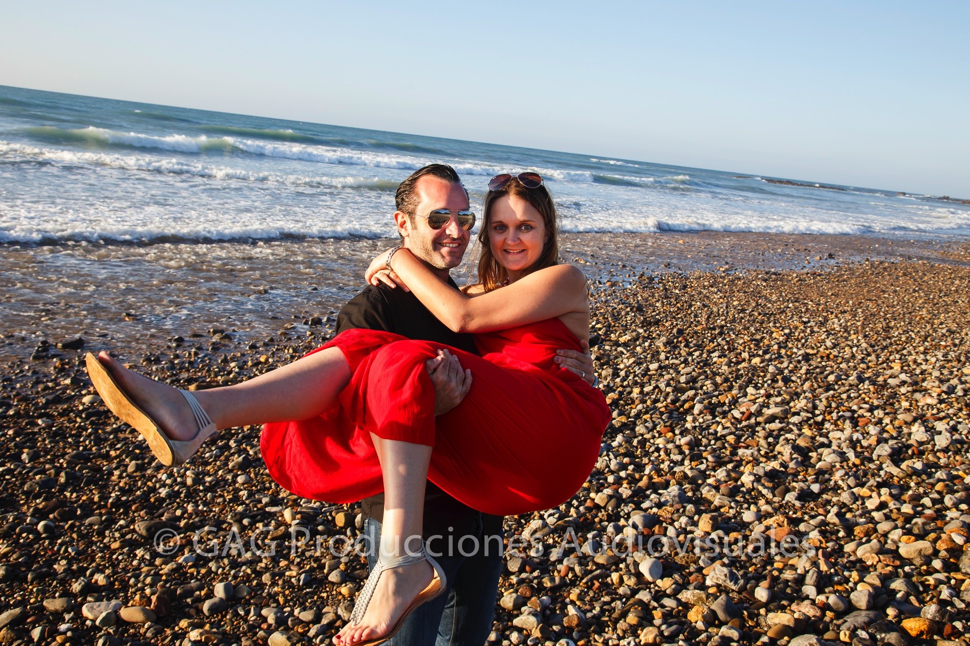 Preboda en Asturias (GAG) 50