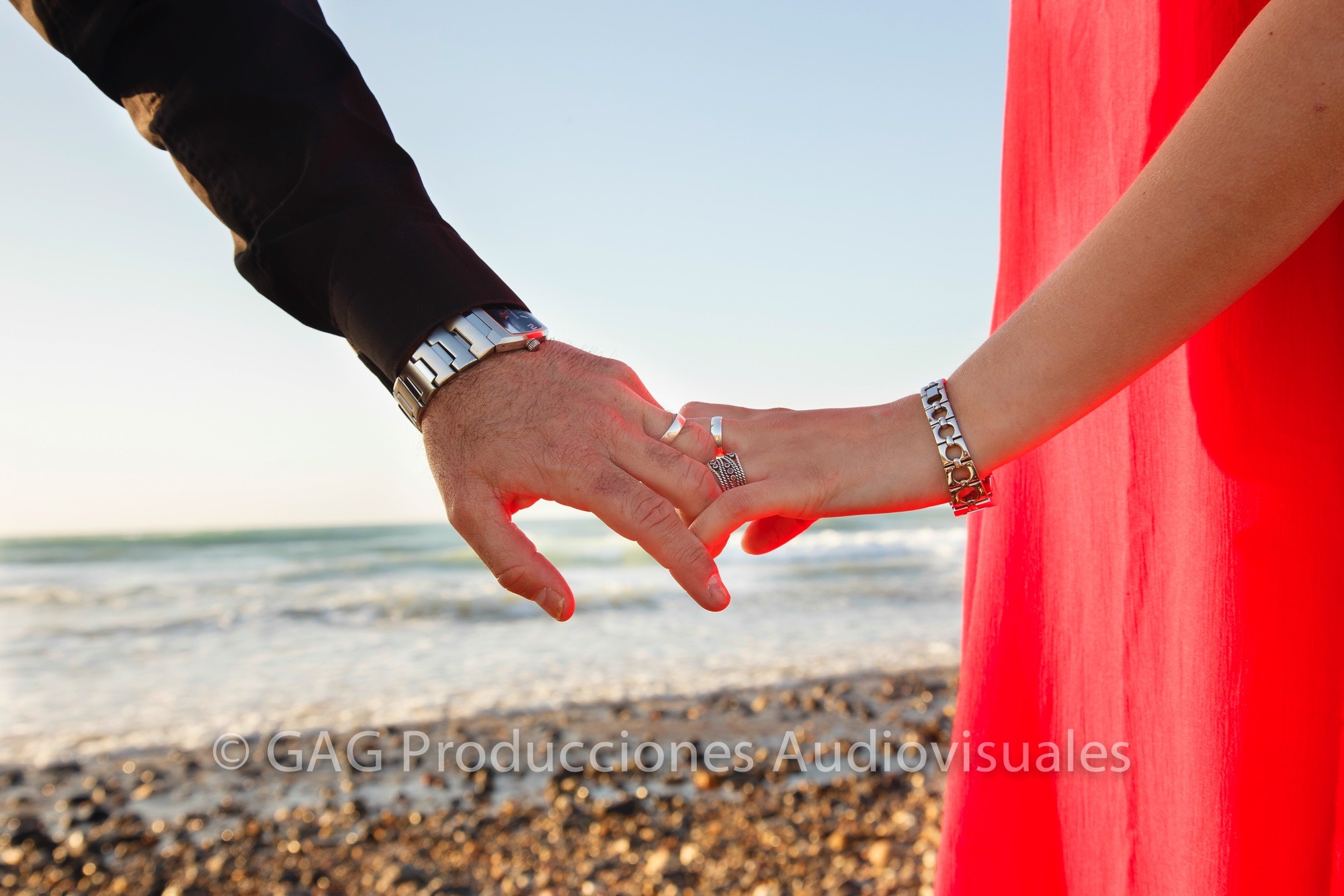 Preboda en Asturias (GAG) 51