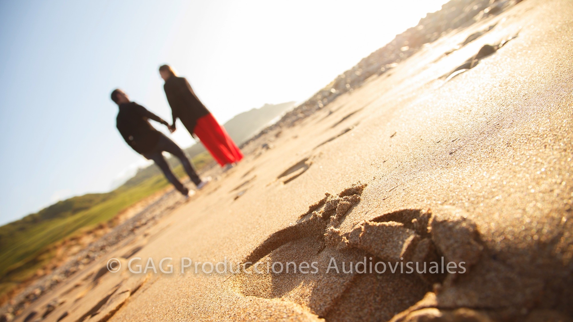 Preboda en Asturias (GAG) 52