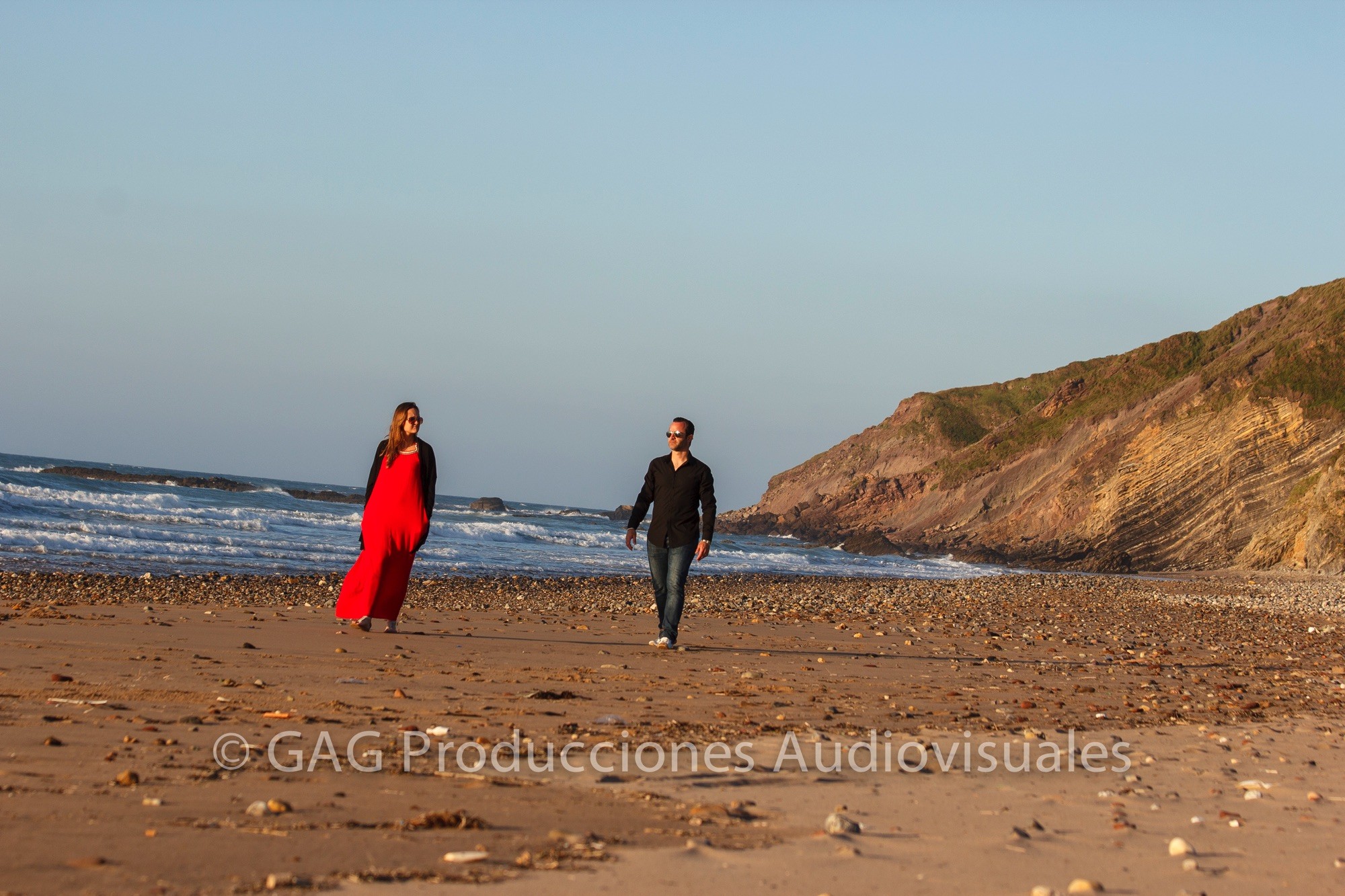 Preboda en Asturias (GAG) 53