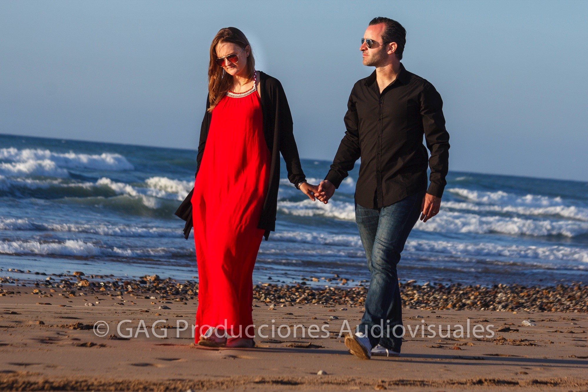 Preboda en Asturias (GAG) 54