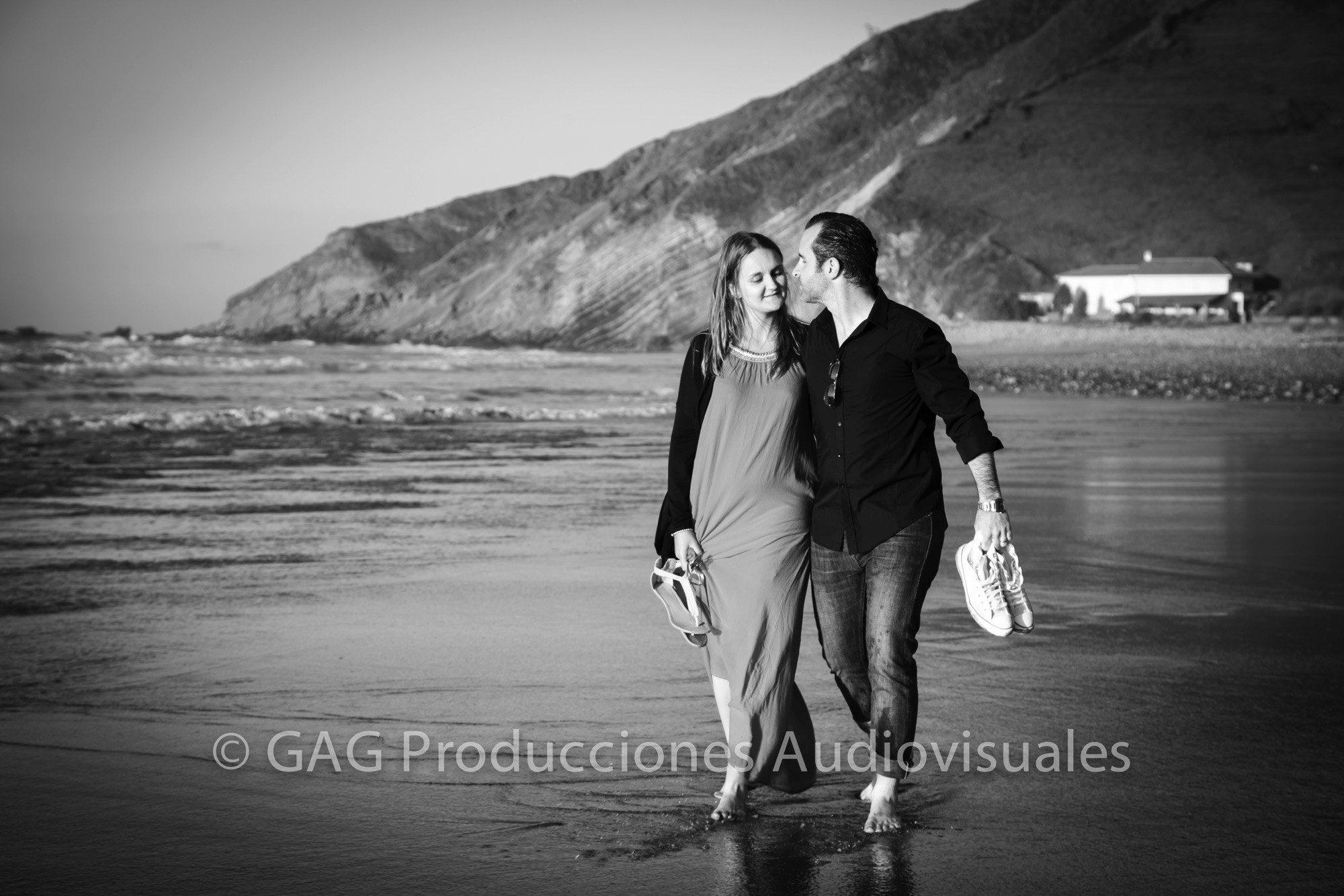 Preboda en Asturias (GAG) 57