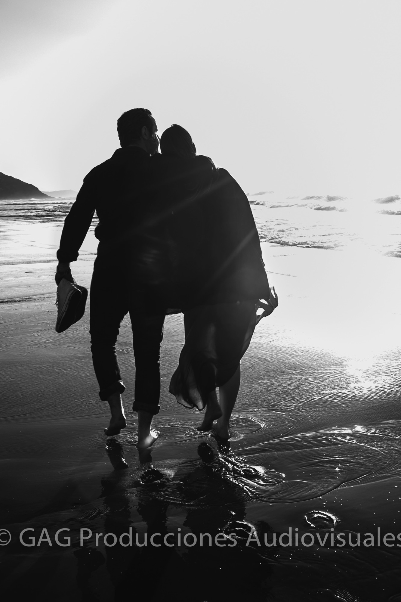 Preboda en Asturias (GAG) 58
