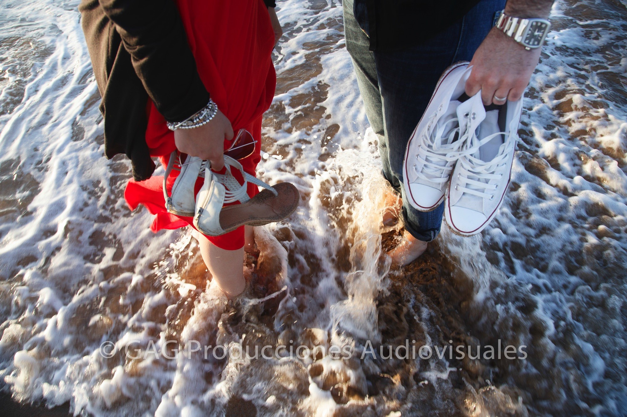 Preboda en Asturias (GAG) 59
