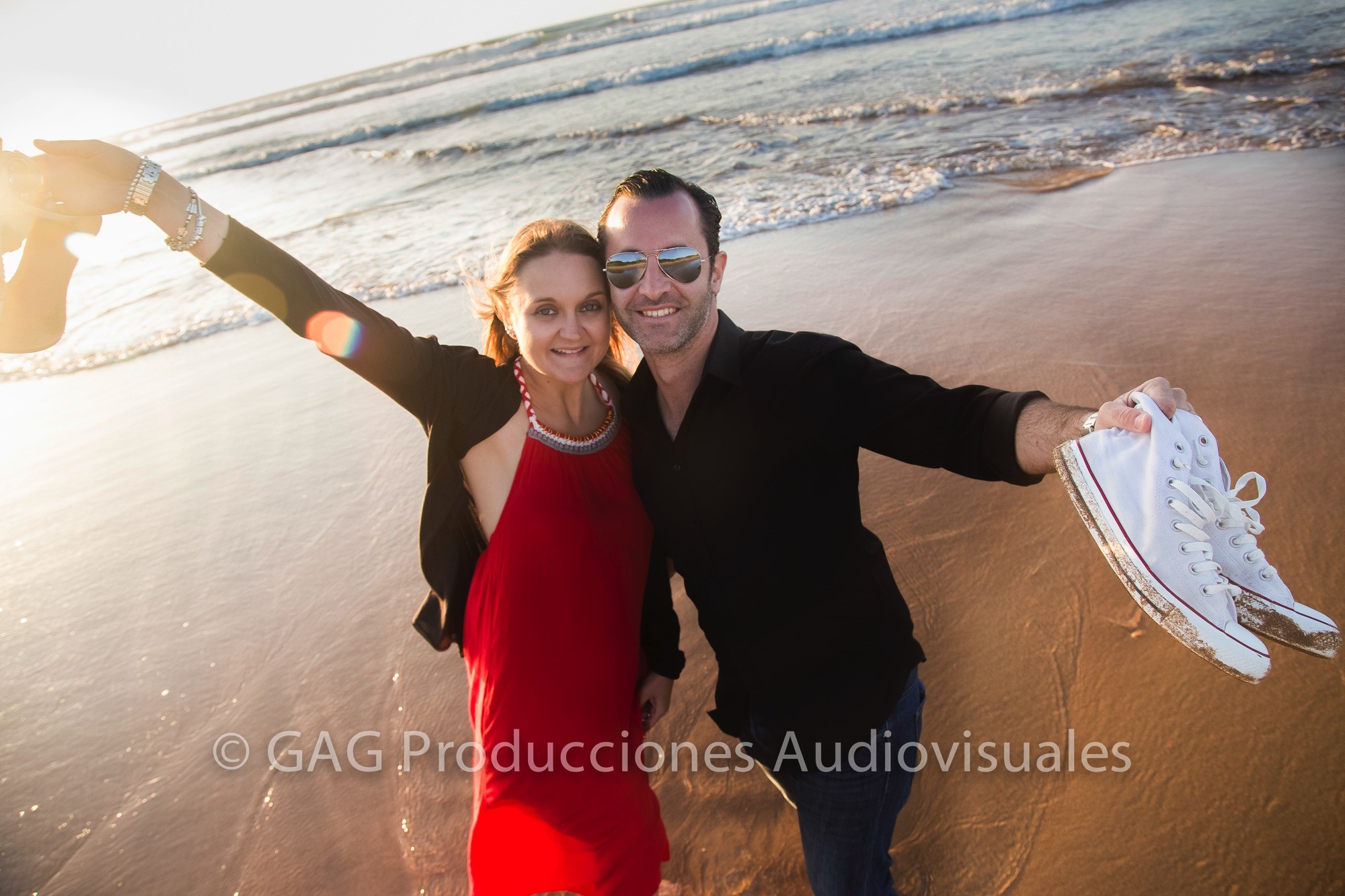 Preboda en Asturias (GAG) 60