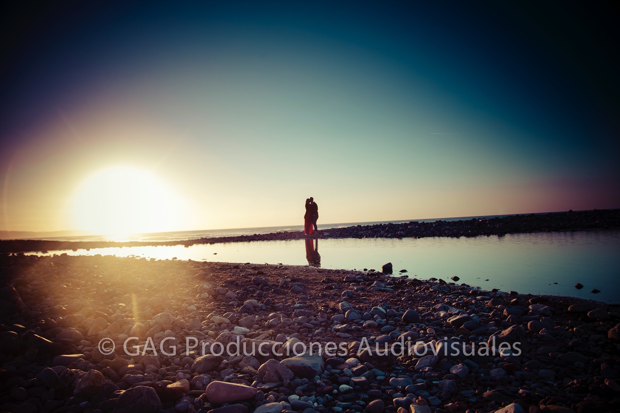 Preboda en Asturias (GAG) 61