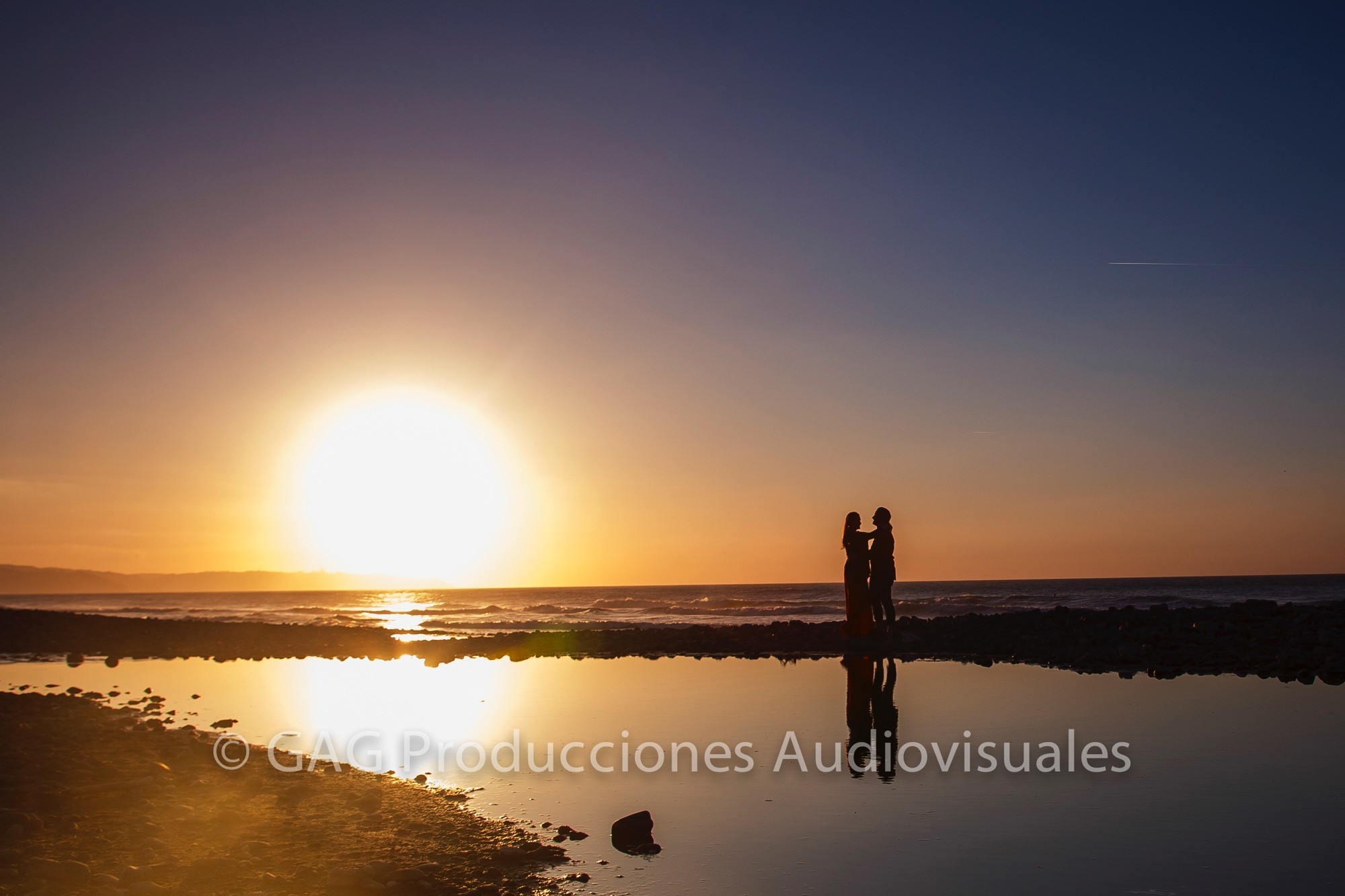 Preboda en Asturias (GAG) 62
