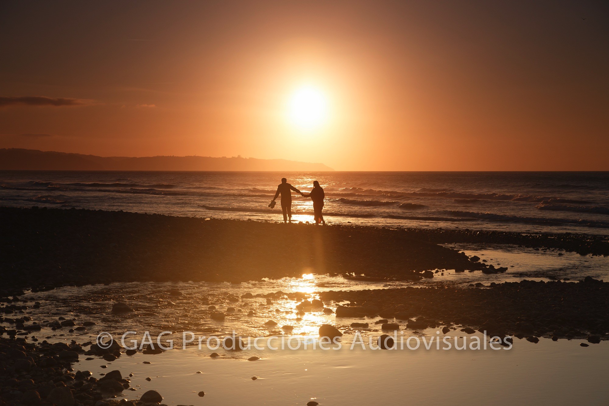 Preboda en Asturias (GAG) 63