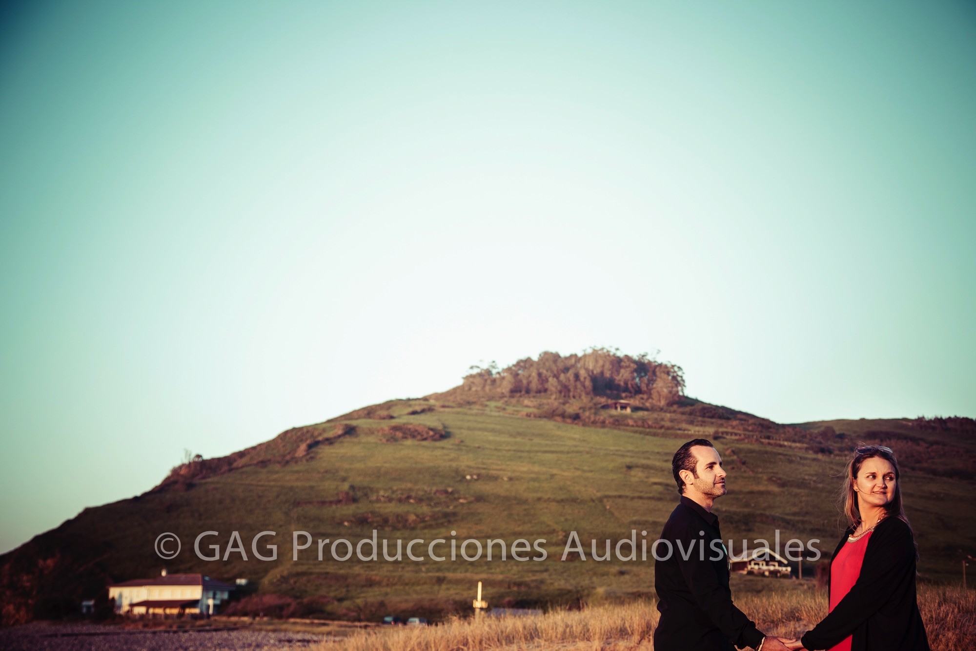 Preboda en Asturias (GAG) 65